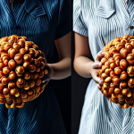 Here are two image prompts for Stable Diffusion XL, based on the provided text: