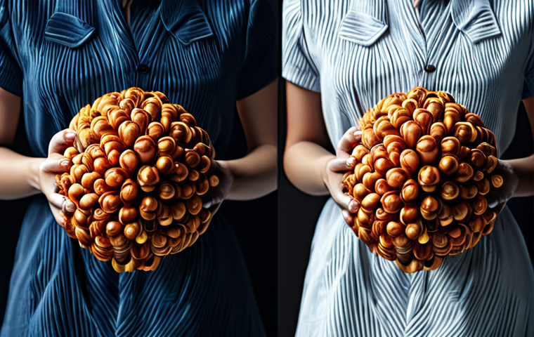 Here are two image prompts for Stable Diffusion XL, based on the provided text: