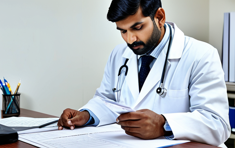 청소년지도사로서의 조직 내 역할 - **

"A group of diverse Indian teenagers, wearing modest casual clothing, collaborating on a science...