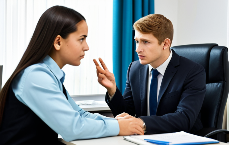 청소년지도사와 청소년 문제 해결 프로젝트 - **Prompt:** A group of fully clothed teenagers participating in a "Nasha Mukti Abhiyan" (Drug-Free C...