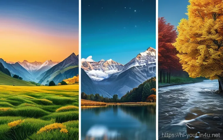 청소년지도사 시험 난이도별 학습법 - Here are three detailed image prompts in English, adhering to all your guidelines: