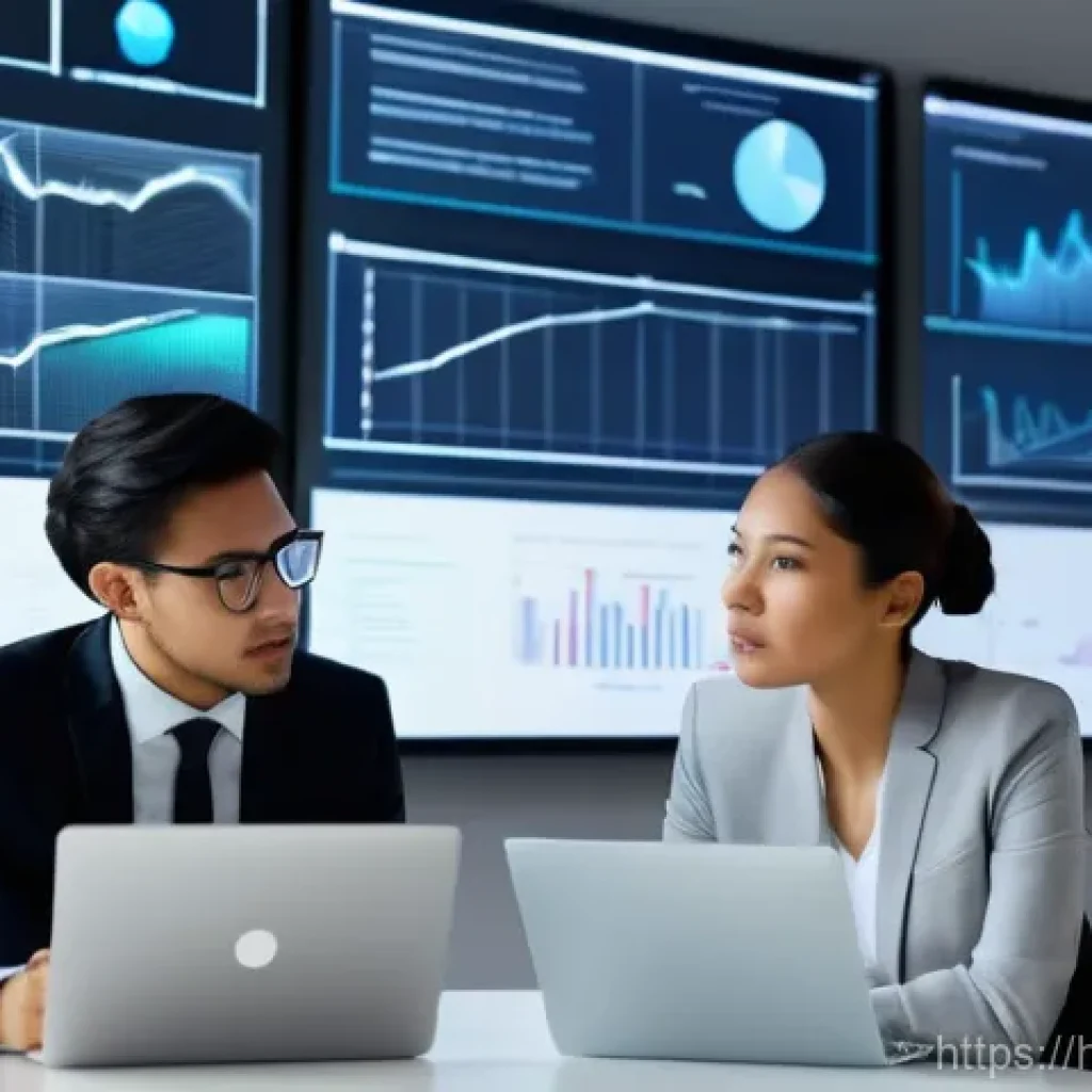 청소년지도사로서의 자기계발 방법 - **Prompt:** A dynamic, diverse group of young leaders (men and women of various ethnicities) in a br...