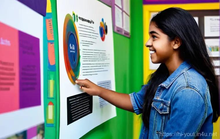 청소년지도사 연봉 평균 비교 - **Prompt: Dedicated Youth Mentor in a Community Setting**
    "A vibrant and empathetic young female...