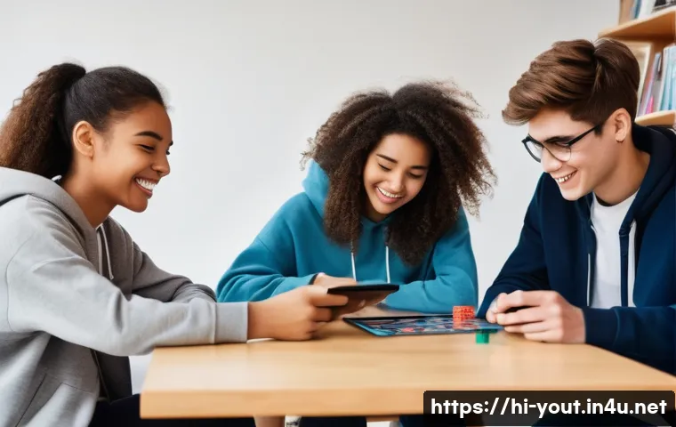 청소년지도사로서의 현장 경험 에세이 관련 이미지 1