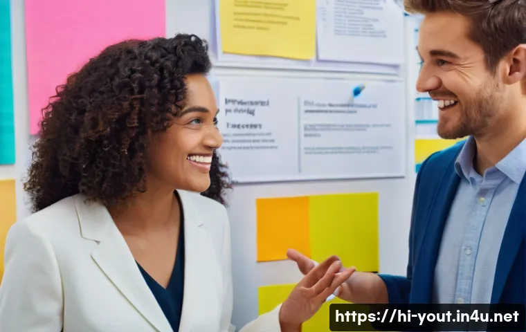 청소년지도사로서의 현장 경험 에세이 관련 이미지 2