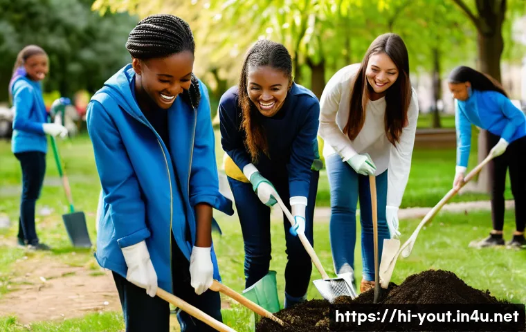 청소년지도사와 청소년 문화 콘텐츠 기획 관련 이미지 2