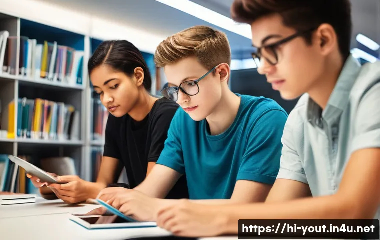 청소년지도사와 청소년 상담 사례 기록 관련 이미지 1