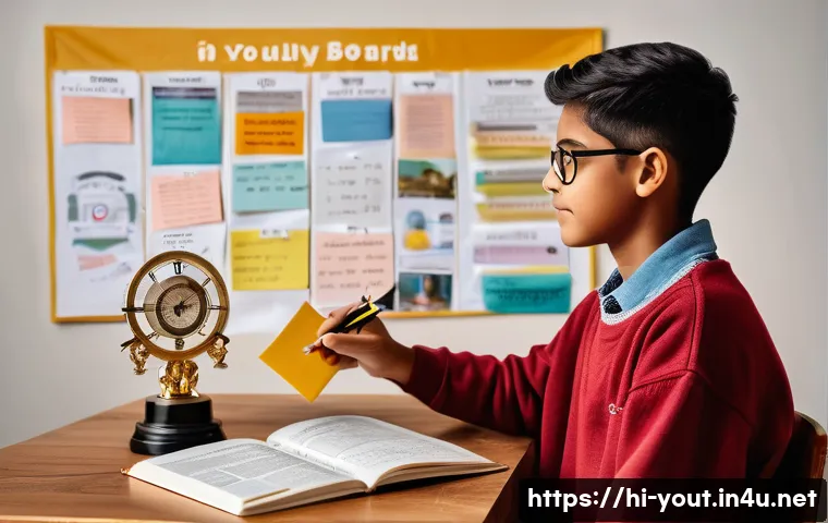 청소년지도사와 관련된 주요 이론들 관련 이미지 1