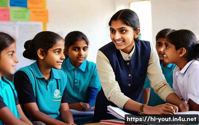 청소년지도사와 관련된 주요 이론들 관련 이미지 2