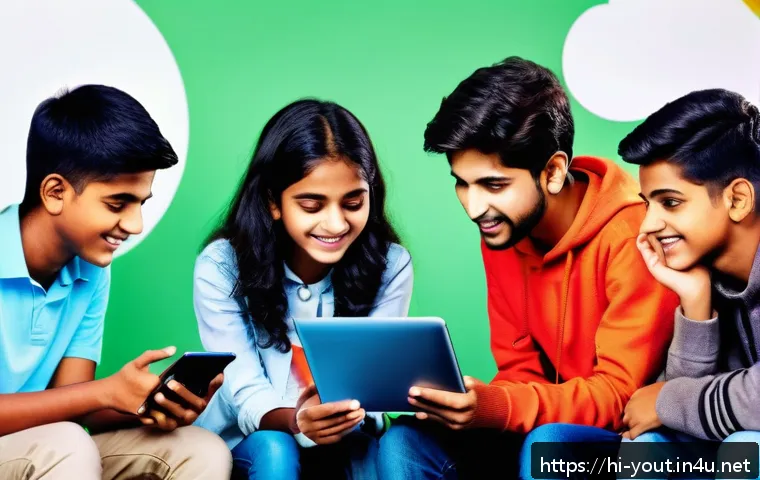 युवा सलाहकार और कानूनी मार्गदर्शन के अनमोल अनुभव: किशोरों के लिए जरूरी केस स्टडीज 4 청소년지도사와 청소년 법률 상담 사례 관련 이미지 2