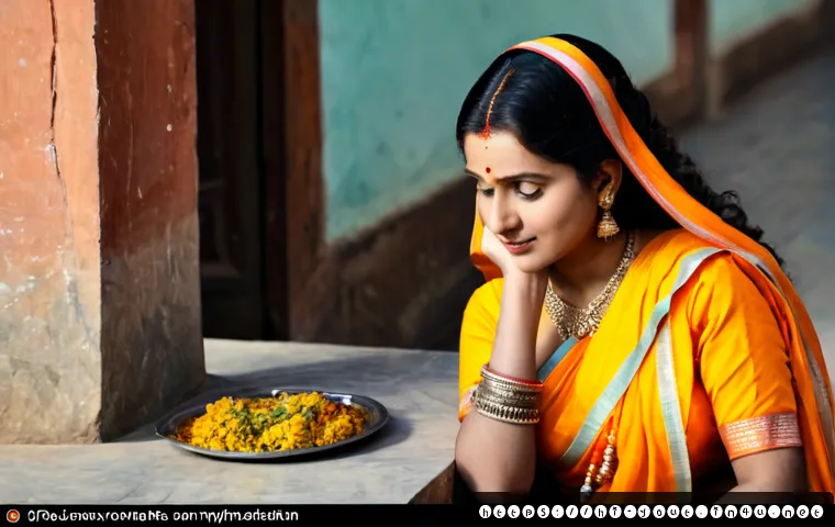 युवा मार्गदर्शक के लिए स्वयंसेवा के उदाहरण: सही कार्यक्रम चुनने और सुरक्षित योगदान की गाइड 4 청소년지도사로서의 봉사활동 참여 사례 관련 이미지 2